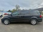 Lot #3303713435 2012 VOLKSWAGEN ROUTAN SE