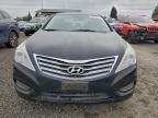Lot #3304104506 2014 HYUNDAI AZERA