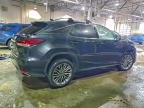 Lot #3316745444 2022 LEXUS RX 350
