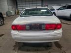 Lot #3316762419 2005 BUICK LESABRE LI