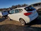 Lot #3318998353 2013 KIA FORTE SX