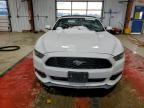 Lot #3308335082 2015 FORD MUSTANG