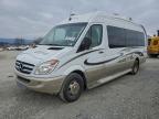 2013 MERCEDES-BENZ SPRINTER 3 #3315639790