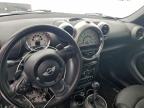 Lot #3309603572 2012 MINI COOPER S C
