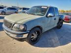 Lot #3312573217 1997 FORD F150