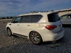 Lot #3315815348 2014 INFINITI QX80
