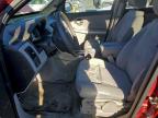 Lot #3317704157 2005 CHEVROLET EQUINOX LS