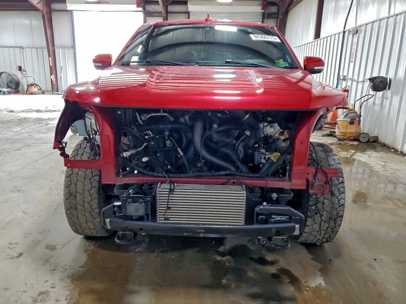 2021 FORD EXPEDITION #3308477293