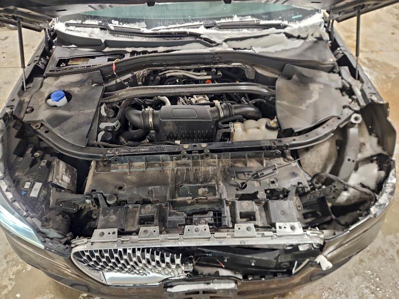 2020 LINCOLN AVIATOR RE #3302905010