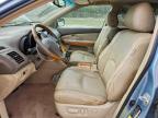 Lot #3311513257 2006 LEXUS RX 330