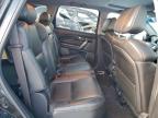Lot #3316635486 2008 ACURA MDX SPORT