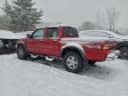Lot #3304693903 2002 TOYOTA TACOMA DOU