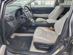 Lot #3315769358 2013 LEXUS RX 350