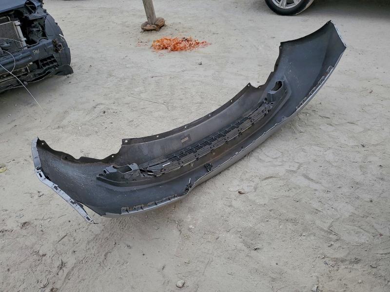 2012 HONDA ODYSSEY EX #3301805379