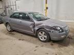 Lot #3310481128 2006 FORD FUSION SE