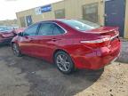 Lot #3317793105 2017 TOYOTA CAMRY LE