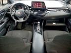Lot #3311800196 2019 TOYOTA C-HR XLE