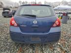Lot #3303970705 2008 NISSAN VERSA S