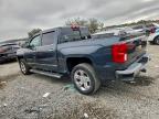 Lot #3311469291 2018 CHEVROLET SILVERADO