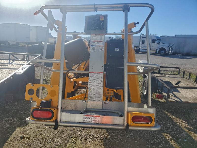 2025 HSNB 533A #3317805086