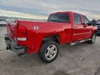 Lot #3319147252 2013 GMC SIERRA K25