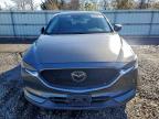 Lot #3305515062 2018 MAZDA CX-5 GRAND