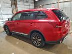 Lot #3310417009 2019 MITSUBISHI OUTLANDER