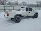 Lot #3309350004 2002 TOYOTA TACOMA XTR
