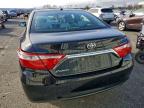 Lot #3304670968 2016 TOYOTA CAMRY LE