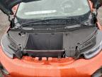 Lot #3308248183 2014 BMW I3 BEV