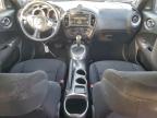 Lot #3310600270 2012 NISSAN JUKE S
