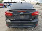 Lot #3303937686 2016 FORD FOCUS SE