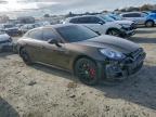 Lot #3304759914 2014 PORSCHE PANAMERA S