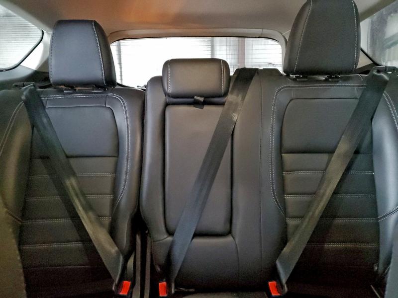 2019 FORD ESCAPE TIT #3311722246