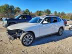 Lot #3315565789 2014 BMW X1 XDRIVE2