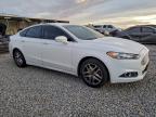 Lot #3317903903 2013 FORD FUSION SE