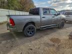 Lot #3312474624 2013 RAM 1500 ST