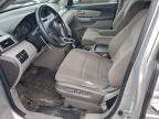 Lot #3309547574 2012 HONDA ODYSSEY EX