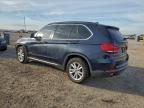 Lot #3316840656 2014 BMW X5 SDRIVE3