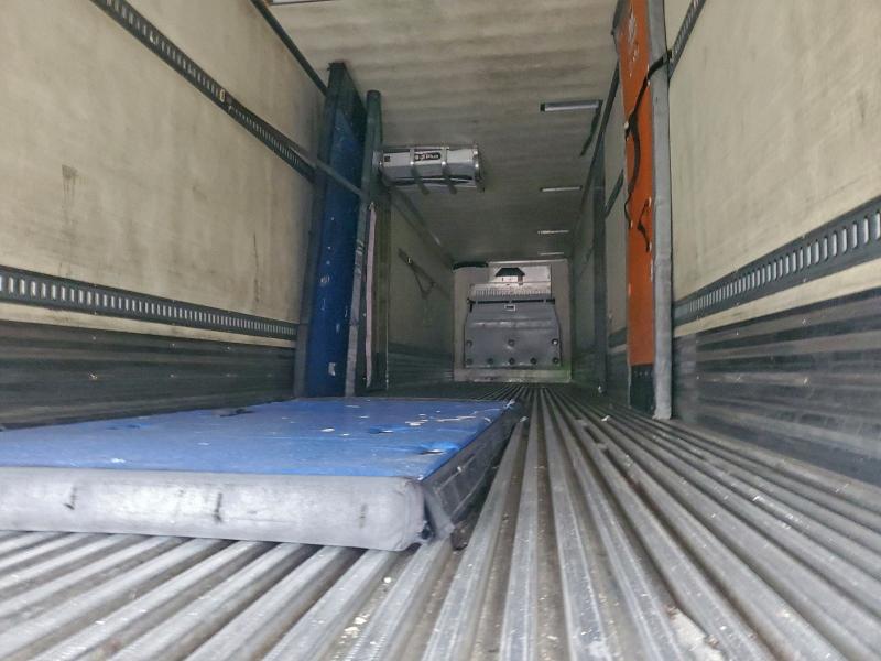 2018 UTILITY VS2RA #3308324232