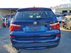 Lot #3311462295 2016 BMW X3 XDRIVE2