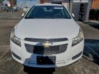 Lot #3305404311 2012 CHEVROLET CRUZE LT