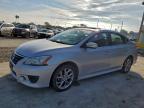 Lot #3309402963 2013 NISSAN SENTRA S