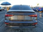 Lot #3317717141 2024 AUDI A3 PREMIUM