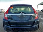 Lot #3317828206 2017 HONDA FIT EX