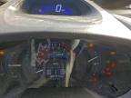 Lot #3316713443 2013 HONDA INSIGHT LX