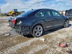 Lot #3303069827 2015 VOLKSWAGEN PASSAT SEL