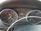 Lot #3303972734 2010 MERCEDES-BENZ ML 350 4MA