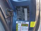 Lot #3311446358 2014 TOYOTA SIENNA LE