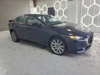 Lot #3318895912 2024 MAZDA 3 PREFERRE